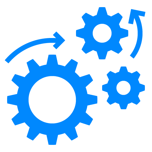 Automatización de sistemas de bombeo